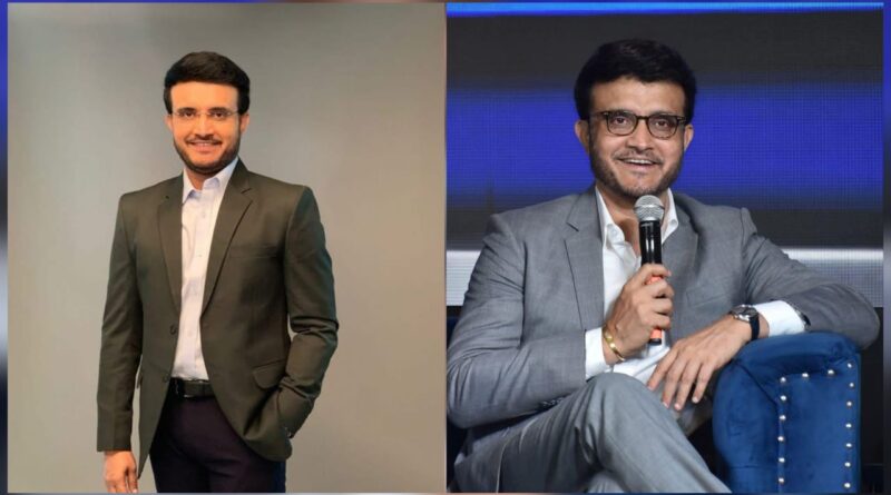 ‘মহারাজ’ এবার স্টার জলসার পর্দায়, কবে থেকে শুরু তাঁর শো!