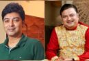 বড়পর্দায় মুখোমুখি বিশ্বনাথ-ভাস্বর, সম্পর্কের গল্পে কে হবেন ‘অসহ্য’!